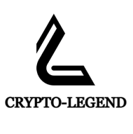 blogger-Crypto Legend
