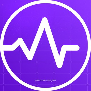 blogger-Pulse app telegram