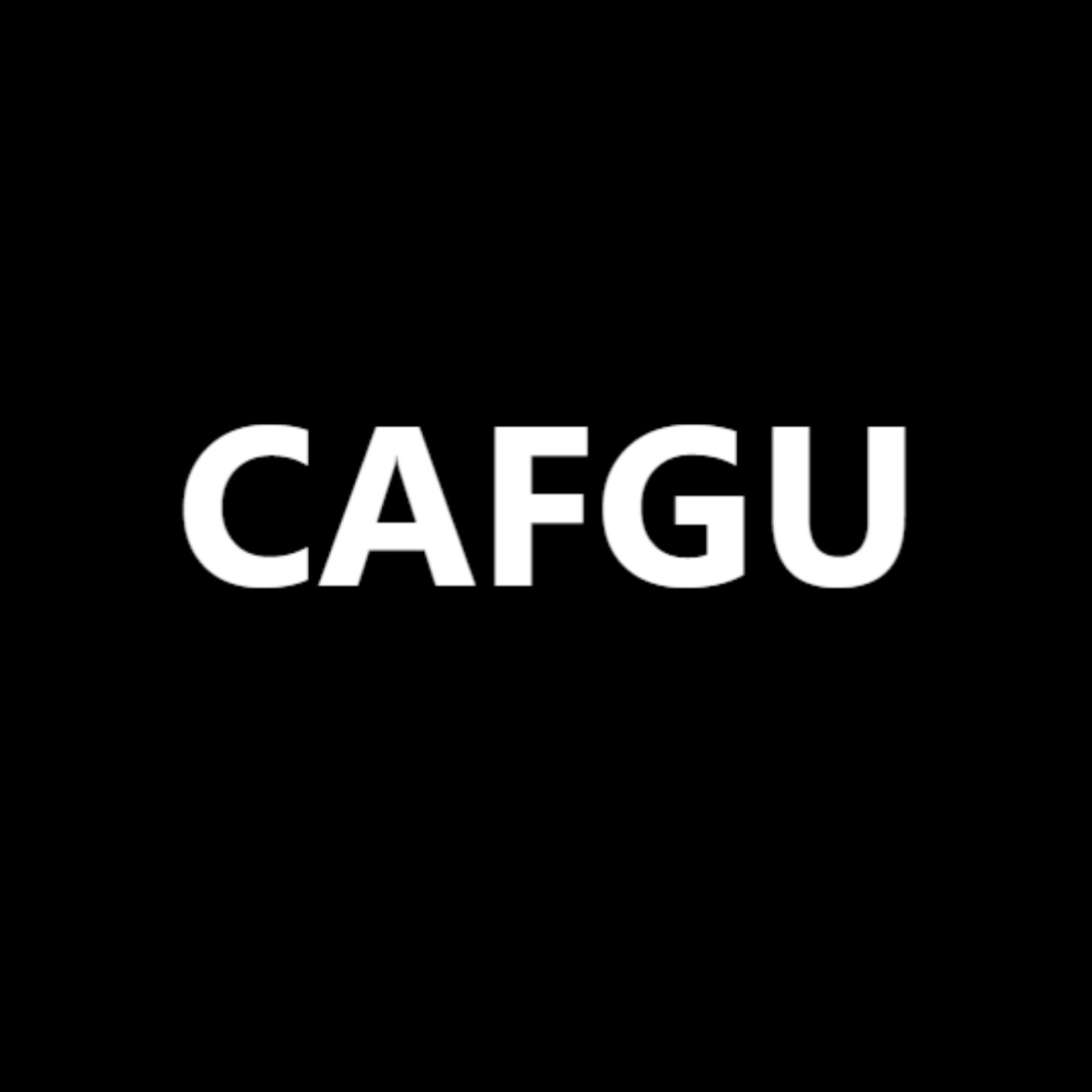 blogger-Cafgu 
