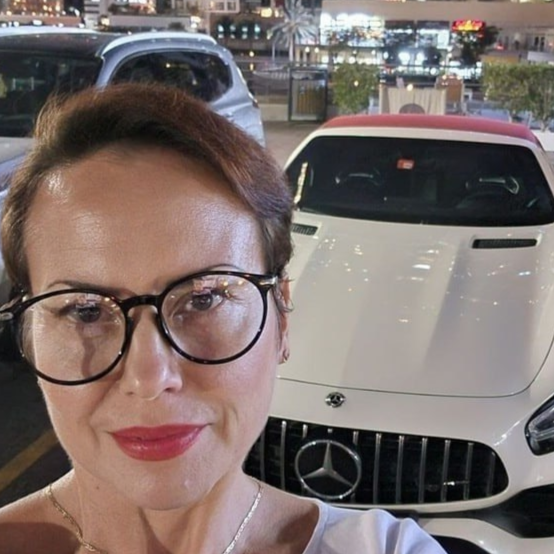 blogger-Investludmila 