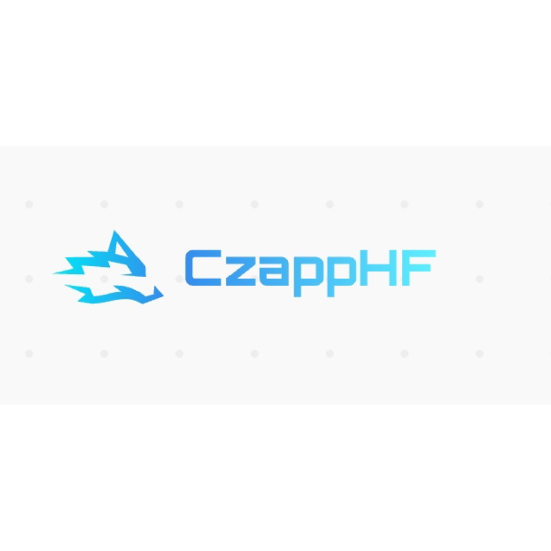 blogger-Czapphf com