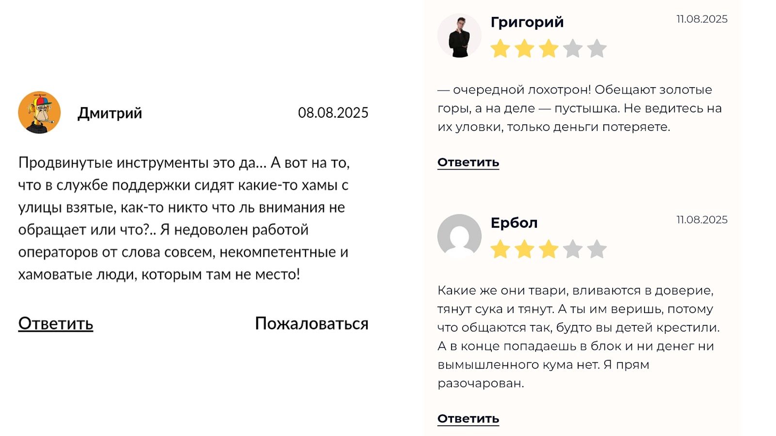 cntly трейдинг cntly трейдинг