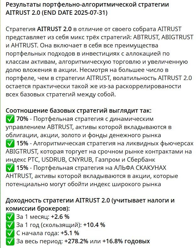 бачеров алексей викторович бачеров алексей викторович