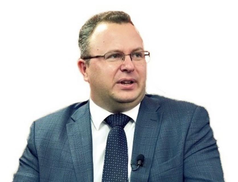 бачеров алексей бачеров алексей