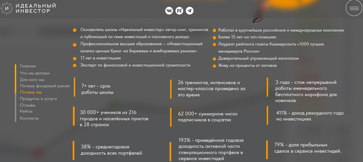бауков дмитрий отзывы бауков дмитрий отзывы