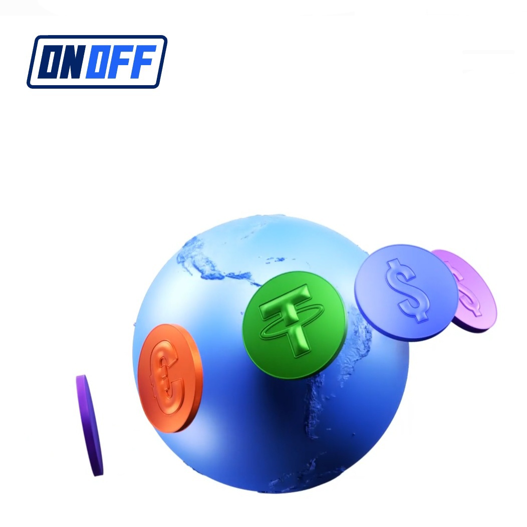 blogger-Onoff 