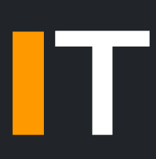 blogger-Iotaga 