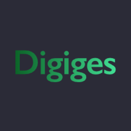 blogger-Digiges 