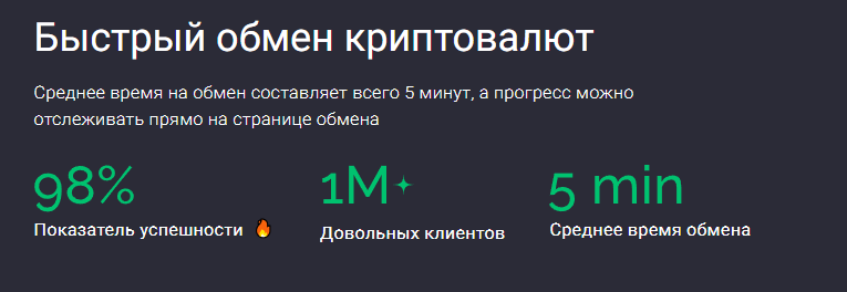 digiges отзывы