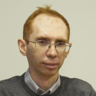 blogger-Леонид Хазанов
