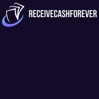 blogger-Receivecashforever 