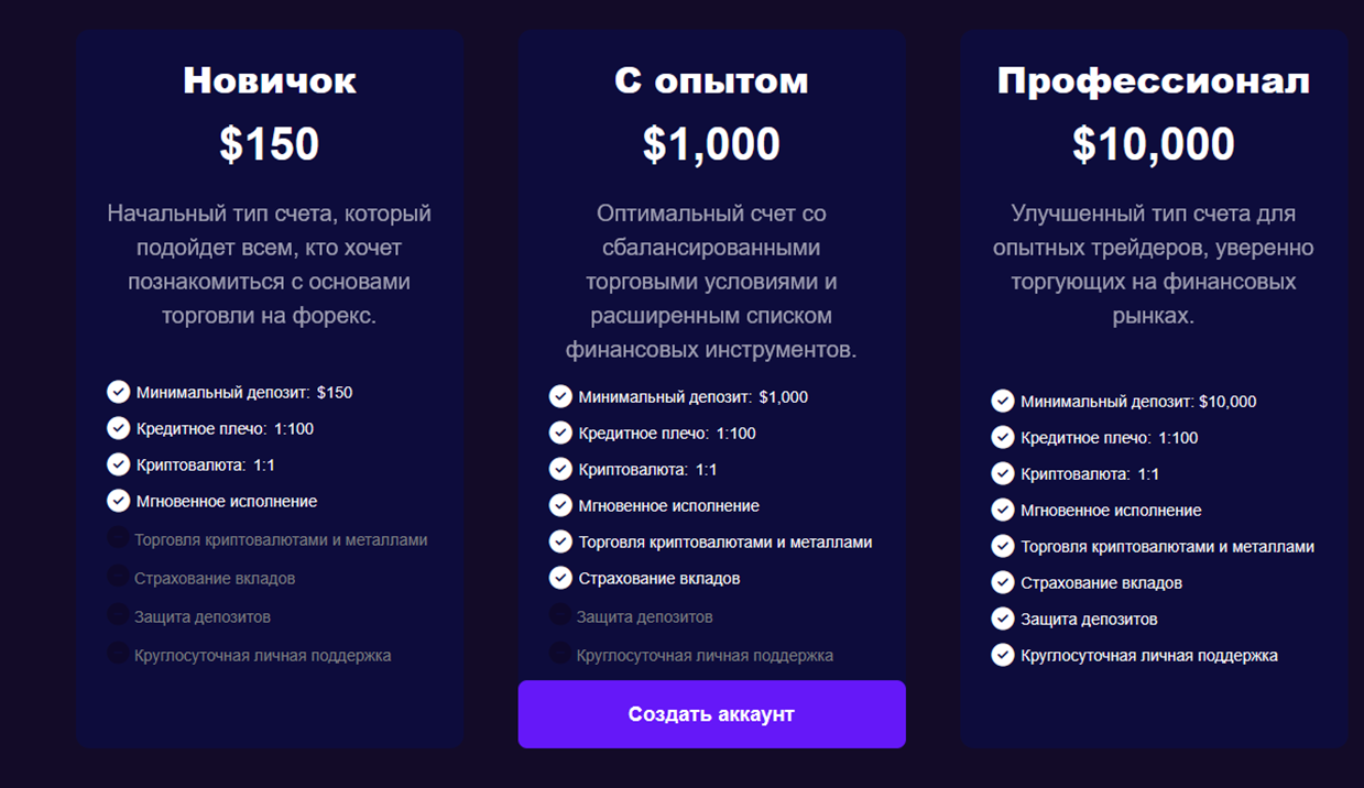 rreceivecashforever com rreceivecashforever com