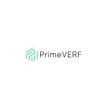 blogger-Primeverf 