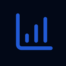 blogger-Lumexa World