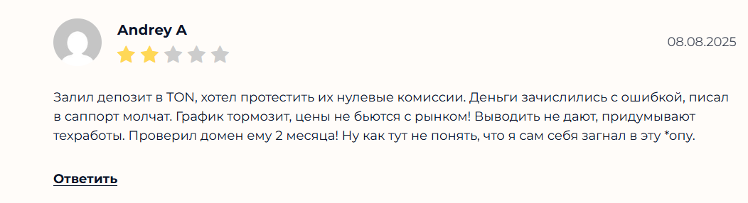 Lumexa отзывы Lumexa отзывы