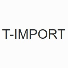 blogger-T-import 