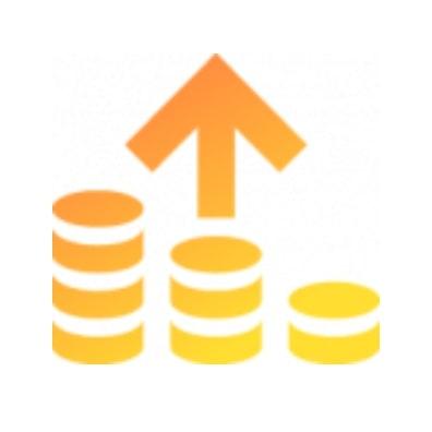 blogger-Trust Trade