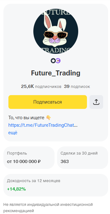 ефимов алексей телеграмм ефимов алексей телеграмм