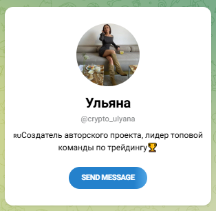 стратегия дохода финансовая свобода стратегия дохода финансовая свобода
