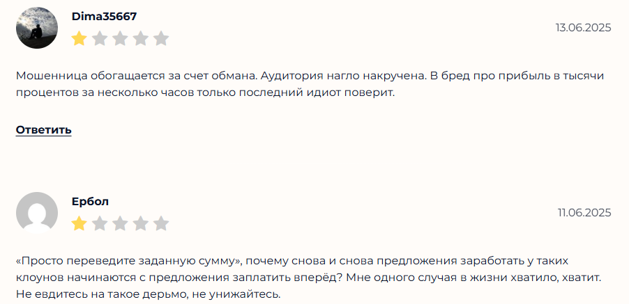 стратегия дохода финансовая свобода стратегия дохода финансовая свобода