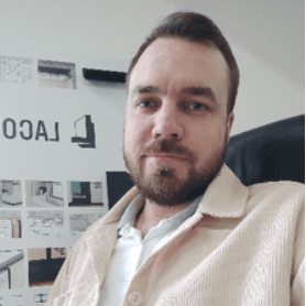 blogger-Филатов Сергей