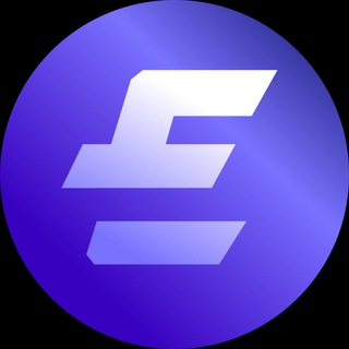 blogger-Earnie 