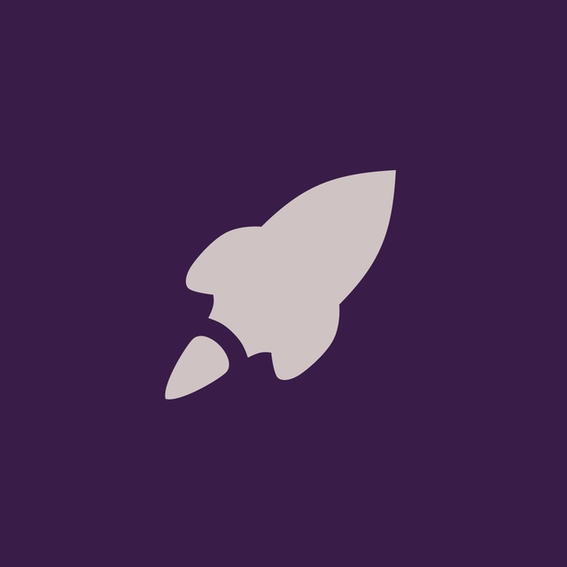 blogger-Zapusk tech