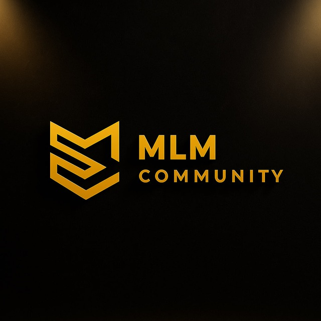 blogger-Crypto | COMMUNITY