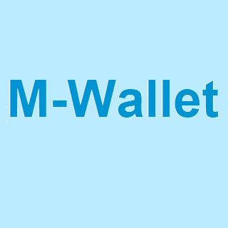 blogger-M-wallet v1.02