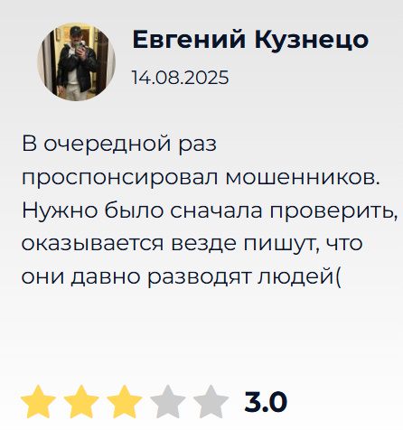«Пассивный доход. Деньги работают за тебя» Телеграм