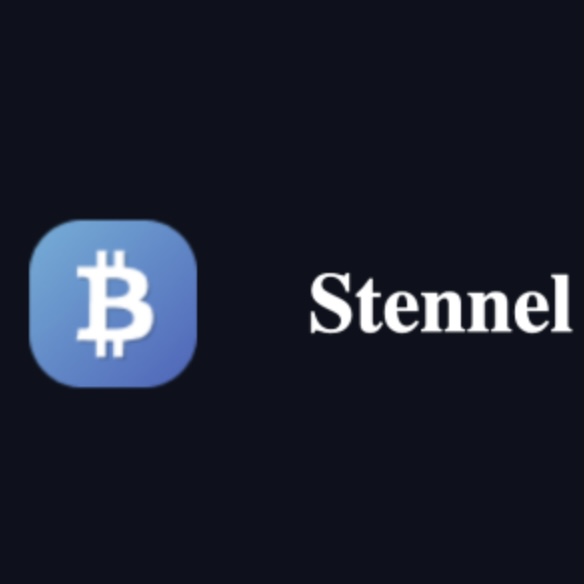 blogger-Stennel 