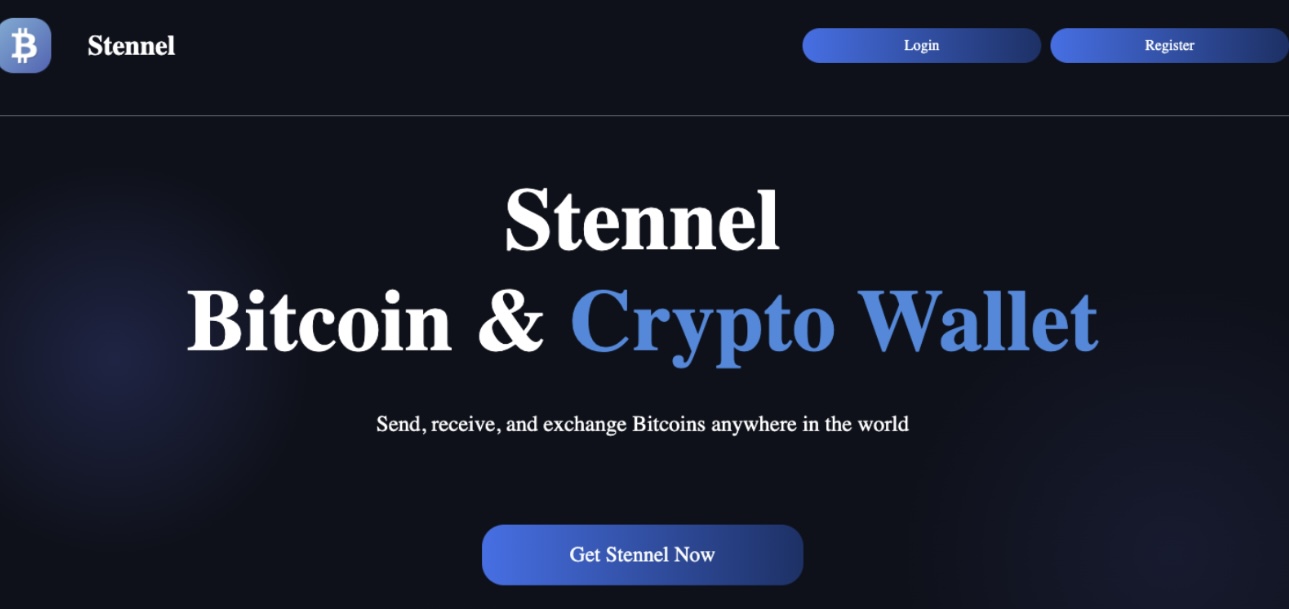 Stennel