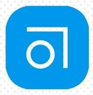 blogger-Tonswaps 