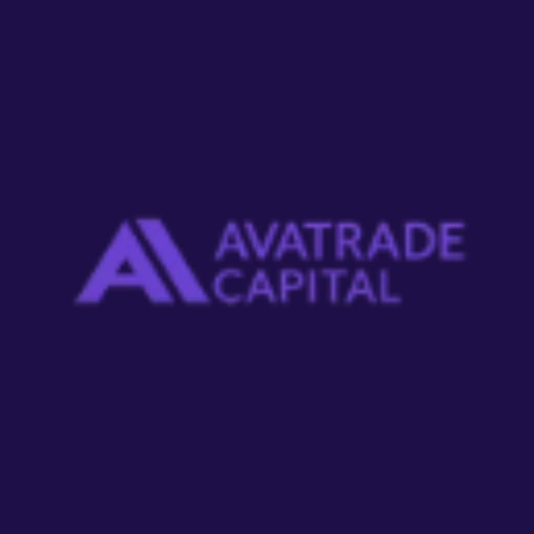 blogger-Avatrade Capital