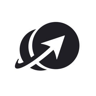 blogger-Aexbit 