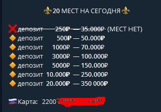 Топ Тренд Трейдер Топ Тренд Трейдер
