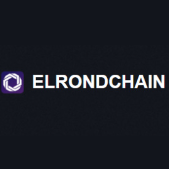 blogger-Elrondchain 