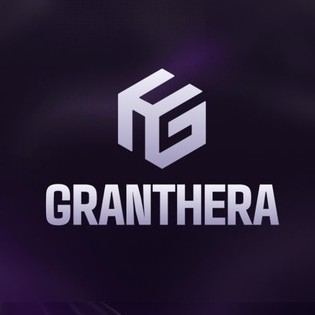 blogger-Granthera 