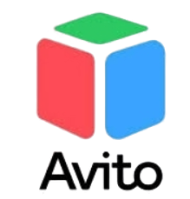 blogger-Avitoshop Ru