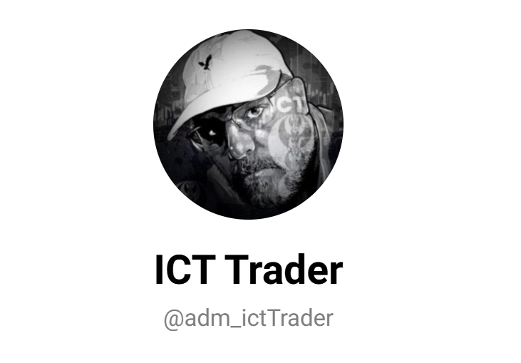 мысли ict отзывы мысли ict отзывы