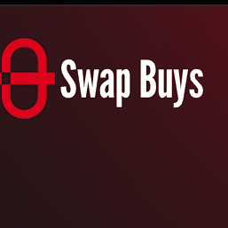 blogger-Swapbuys 