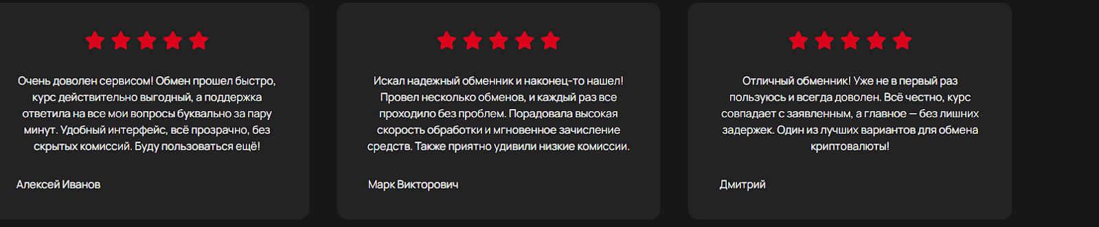 swapbuys отзывы swapbuys отзывы