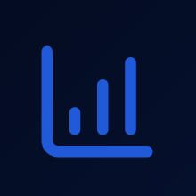 blogger-Crypto Bit