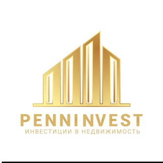 blogger-Penn invest group