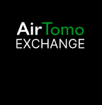blogger-Airtomo 
