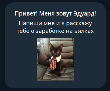 gold 5855 gold 5855