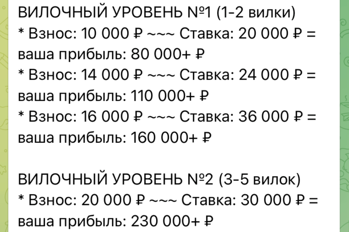 gold 5855 отзывы телеграмм gold 5855 отзывы телеграмм