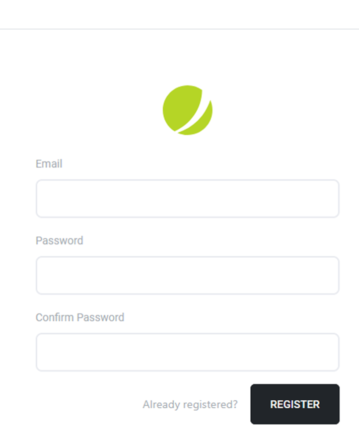 api connecting website com отзывы