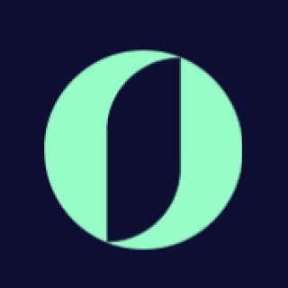 blogger-Xpcportal 