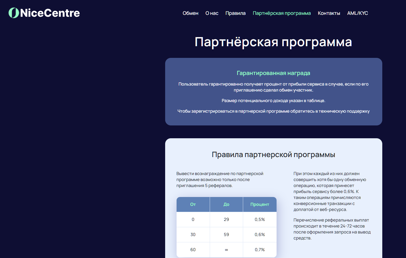 Xpcportal com отзывы Xpcportal com отзывы